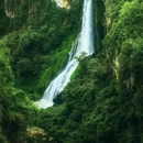万峰林景区 - 黔西南布依族苗族自治州旅游 缩略图 7