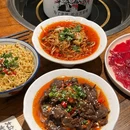 广州南沙万达广场 - 广州市旅游 缩略图 5