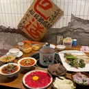 广州南沙万达广场 - 广州市旅游 缩略图 9