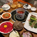 广州南沙万达广场 - 广州市旅游 缩略图 6
