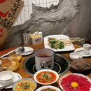 广州南沙万达广场 - 广州市旅游 缩略图 7