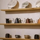中华广场 - 广州市旅游 缩略图 3
