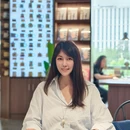大众书局(南京水游城店) - 南京市旅游 缩略图 1
