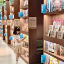 大众书局(南京水游城店) - 南京市旅游 缩略图 5