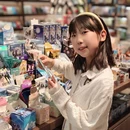 大众书局(南京水游城店) - 南京市旅游 缩略图 4