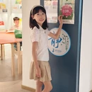 大众书局(南京水游城店) - 南京市旅游 缩略图 3