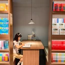 大众书局(南京水游城店) - 南京市旅游 缩略图 7