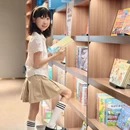 大众书局(南京水游城店) - 南京市旅游 缩略图 2