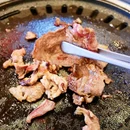 星巴克(琶洲保利广场店) - 广州市旅游 缩略图 1