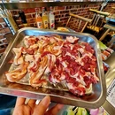 星巴克(琶洲保利广场店) - 广州市旅游 缩略图 5