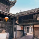 青林口古镇 - 绵阳市旅游 缩略图 4