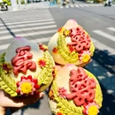 郭姐·威海渔村(长寿路店) - 上海市旅游 缩略图 1