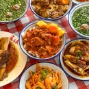 盖东来大块牛肉饭(五一广场店) - 大连市旅游 缩略图 2