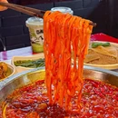 上海豫园 - 上海市旅游 缩略图 4