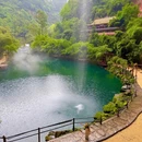 叁屿·瀑布coffee - 宜宾市旅游 缩略图 4