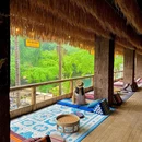 叁屿·瀑布coffee - 宜宾市旅游 缩略图 3