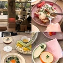 上海豫园 - 上海市旅游 缩略图 1