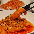 东方融宴(1862船厂店) - 上海市旅游 缩略图 2
