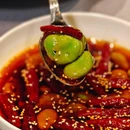 东方融宴(1862船厂店) - 上海市旅游 缩略图 4