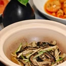 东方融宴(1862船厂店) - 上海市旅游 缩略图 5