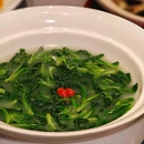 东方融宴(1862船厂店) - 上海市旅游 缩略图 9