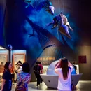 国家海洋博物馆 - 天津市旅游 缩略图 8
