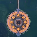 拙政园 - 苏州市旅游 缩略图 4