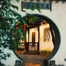 拙政园 - 苏州市旅游 缩略图 1