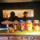 王府井百货(总府路店) - 成都市旅游 缩略图 1