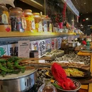 王府井百货(总府路店) - 成都市旅游 缩略图 3