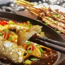 王府井百货(总府路店) - 成都市旅游 缩略图 4