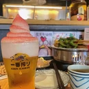 王府井百货(总府路店) - 成都市旅游 缩略图 5