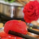 王府井百货(总府路店) - 成都市旅游 缩略图 7