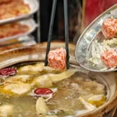 天钥桥路 - 上海市旅游 缩略图 7