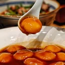 湘当当·地道湖南菜(上海首店) - 上海市旅游 缩略图 5