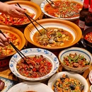湘当当·地道湖南菜(上海首店) - 上海市旅游 缩略图 1