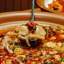 湘当当·地道湖南菜(上海首店) - 上海市旅游 缩略图 7