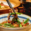 湘当当·地道湖南菜(上海首店) - 上海市旅游 缩略图 8