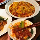 成都龙和国际茶城 - 成都市旅游 缩略图 4