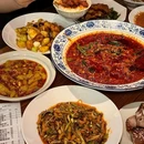 成都龙和国际茶城 - 成都市旅游 缩略图 9