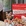 上海市·Burning Donut