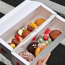 Burning Donut - 上海市旅游 缩略图 2