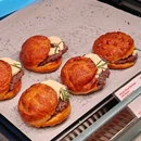 Burning Donut - 上海市旅游 缩略图 7