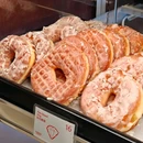 Burning Donut - 上海市旅游 缩略图 8