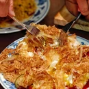 新会路 - 上海市旅游 缩略图 7