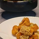 王子厨房(外滩悦榕庄店) - 上海市旅游 缩略图 4