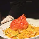 王子厨房(外滩悦榕庄店) - 上海市旅游 缩略图 2