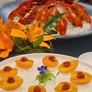 王子厨房(外滩悦榕庄店) - 上海市旅游 缩略图 5