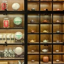 王子厨房(外滩悦榕庄店) - 上海市旅游 缩略图 9