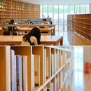 杭州万科良渚文化艺术中心 - 杭州市旅游 缩略图 4